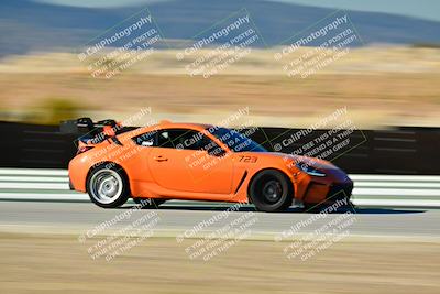 media/Dec-13-2025-Extreme Speed (Sat) [[d129ecb0b9]]/Advanced/Session 1 (Turn 2)/